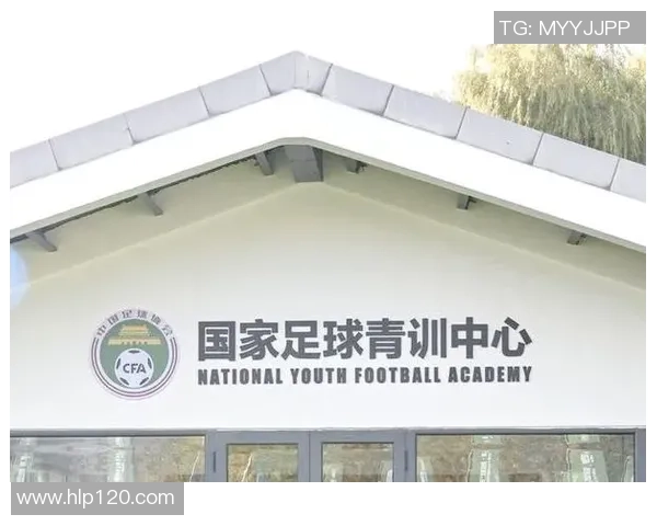 人民足球论坛探讨中国足球未来发展与青训体系建设新路径