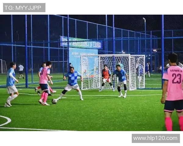 今天的足球赛事安排与精彩对决一览你准备好观看了吗