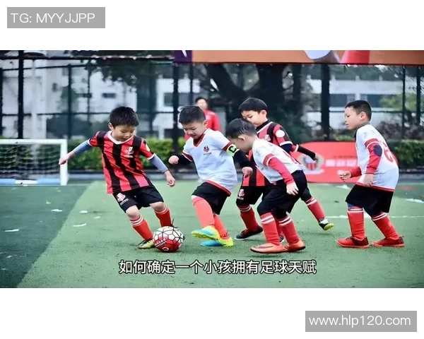 传送足球的奇妙旅程探索足球在不同场景中的传递与互动体验