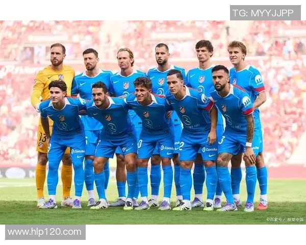 今晚足球赛事安排及比赛地点一览，精彩对决不容错过