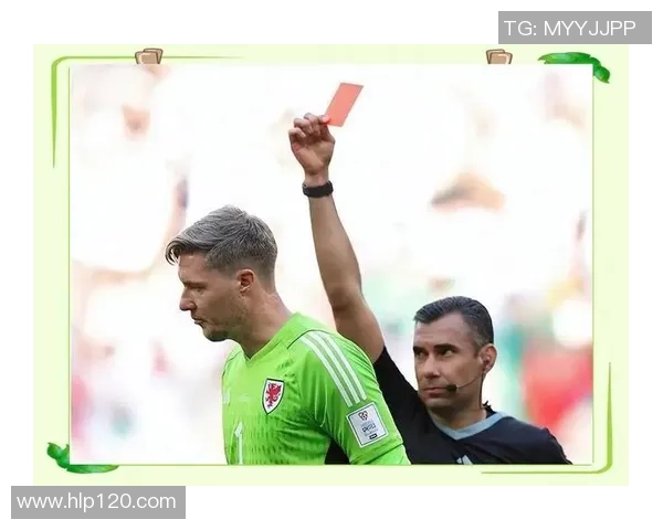 伊朗足球进攻战术分析与球队实力提升的未来展望