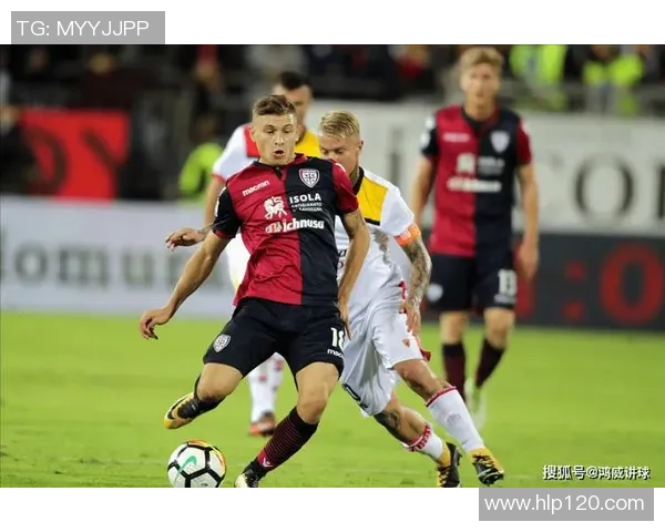 足球比赛腰折的含义解析及其对比赛结果的影响分析