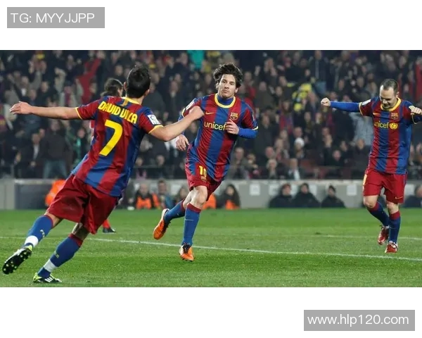 足球赛季落幕精彩瞬间回顾与感动时刻分享