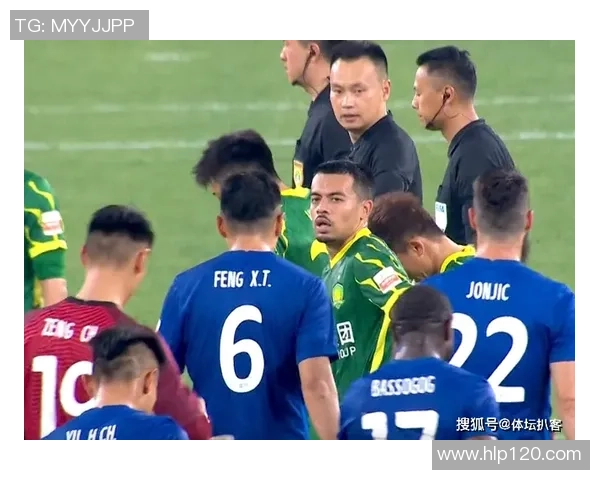 飞盘战术解析：北京飞盘队如何构建高效防守体系与战术配合