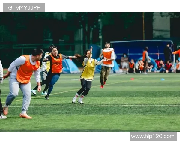 重庆飞盘队强势领跑最新飞盘实力TOP10榜单引发关注