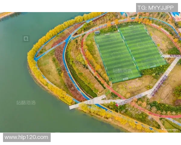 郑东新区足球公园周边休闲娱乐设施探秘与推荐