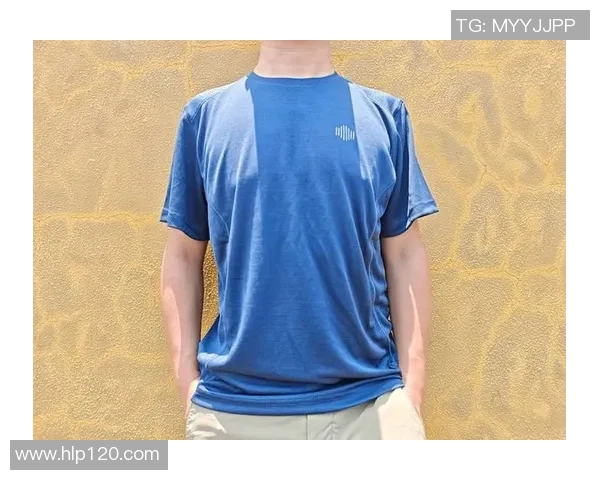 长袖Polo足球衫的时尚魅力与运动性能完美结合的全新体验