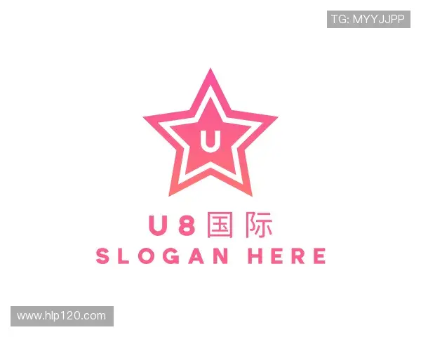 发现U8国际集团