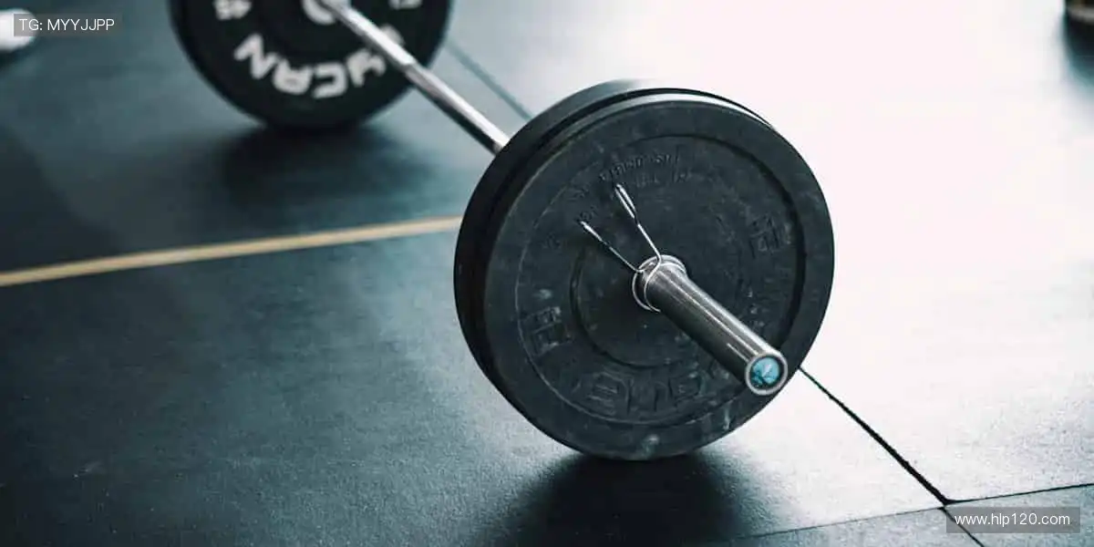 💻 多屏同看，精彩永不卡顿！